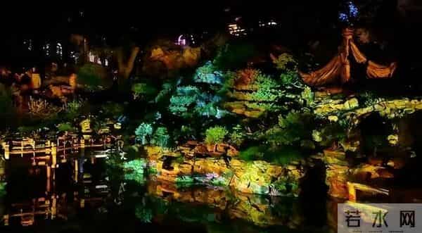 上海百岁老人突破3000