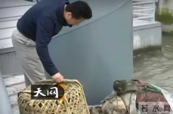 浦江迷案-2010年一孕妇遇害，腹中胎儿竟“指认凶手”，警方最终告破此案！