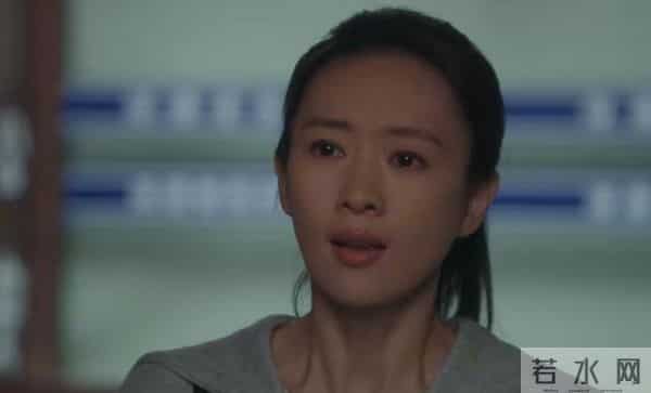 心居在哪个台播出