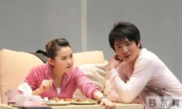 杠杆 电视剧-《杠杆》3号开播，4个平台同步，5位实力派演员出演，要火