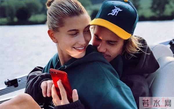 比伯否认性侵粉丝