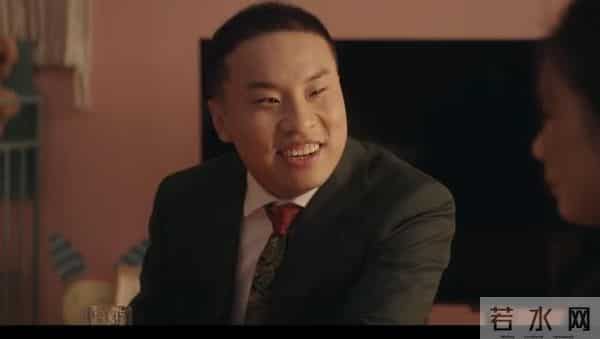 心居在哪个台播出