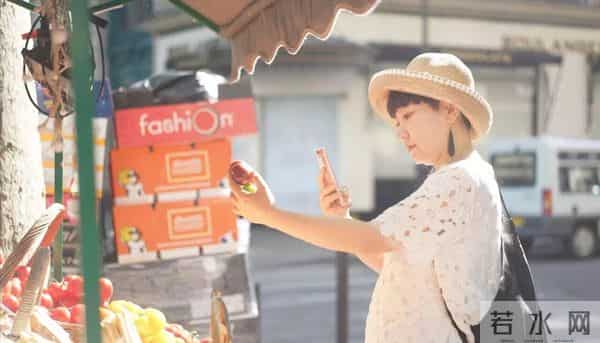 胥午梅近况-主持过央视《新闻30分》,观众缘好又干练大方的胥午梅去哪了