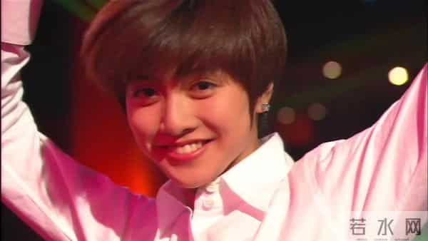 柏原崇内田有纪