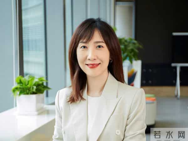 学者建议强制执行男性育儿假