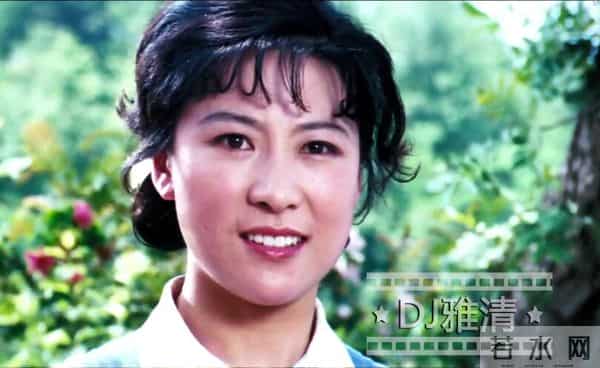 天云山传奇-《天云山传奇》40年 为何三主角都成艺术家 而女配角却成“老赖”？