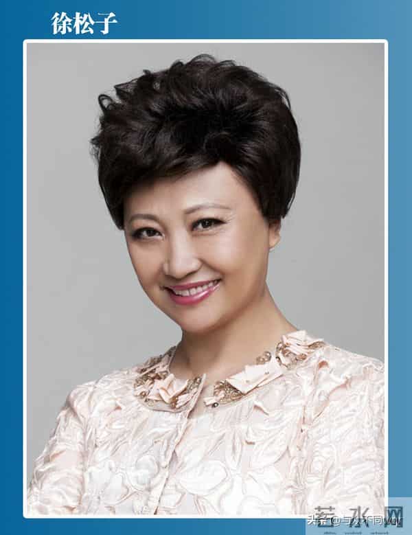 谢晋电影-著名导演谢晋的7部电影作品,部部经典,至今难忘。