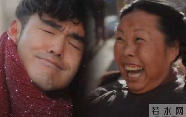 张雨绮为什么只签了三部鬼吹灯