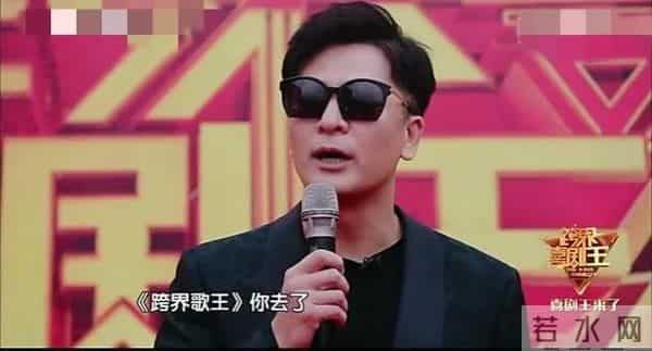 杠杆 电视剧-《杠杆》3号开播，4个平台同步，5位实力派演员出演，要火