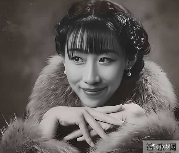 2018百度娱乐人物