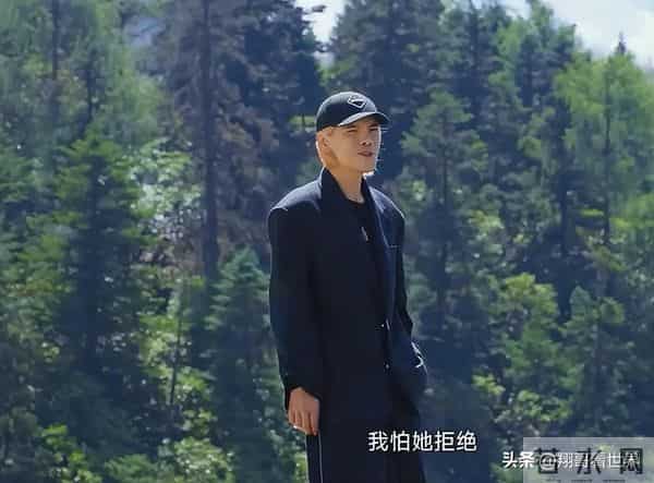 向佐郭碧婷婚期