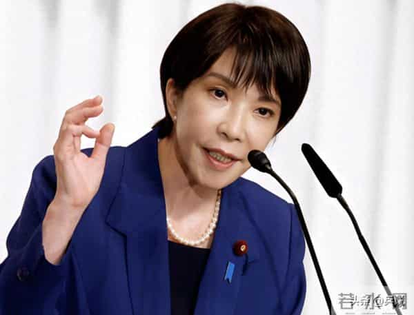 中方反制英国大使