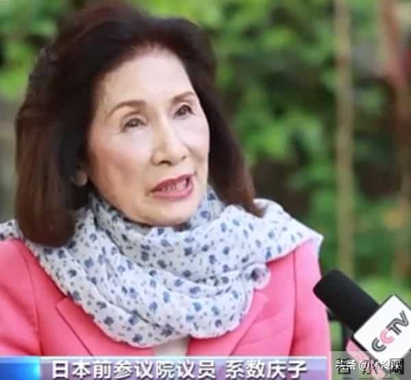 日本政治体制-下台倒计时?日本政界忍无可忍终于传出实话:她已不具备首相资格