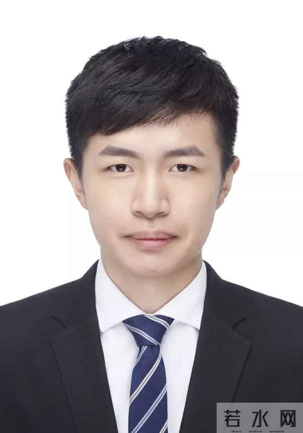 清华学霸神仙打架