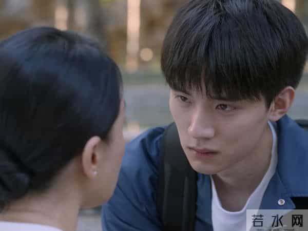 金家骏-《小敏家》金家骏为何替父还债?金波不知悔改,李萍滑胎:空欢喜