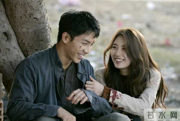 韩剧2019年最新韩剧