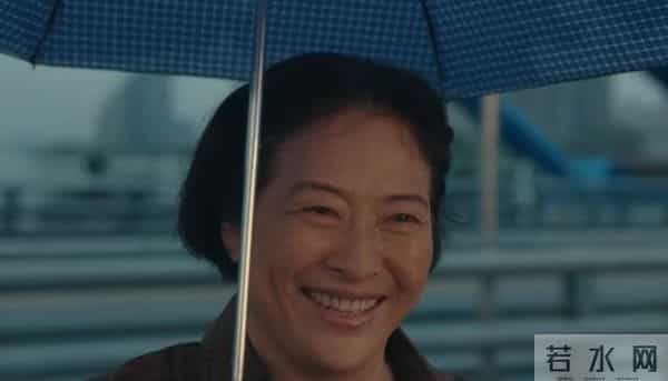 心居在哪个台播出