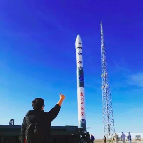 薇娅卖火箭-真不是愚人节玩笑!薇娅4000万“秒卖”火箭,买卖双方都是啥来头?