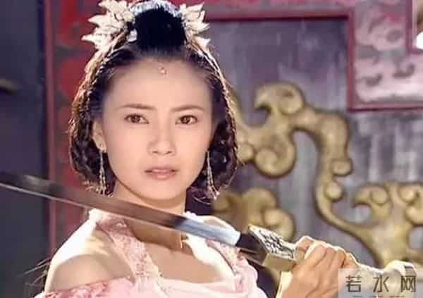 高圆圆看望贾静雯