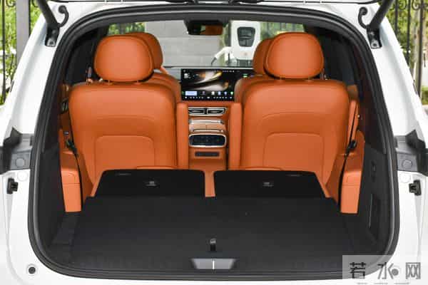 et和孩子们的假期