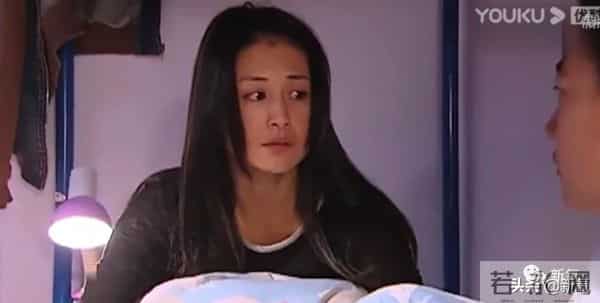 于月仙年轻照片