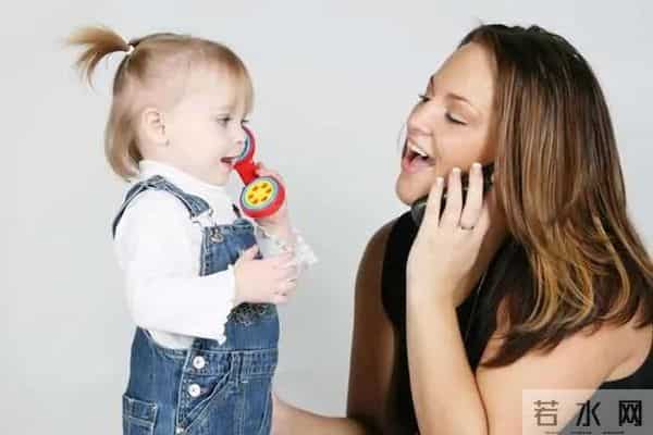 毫不保留的爱-这样毫无保留、不求回报的爱,以后或许再也没有人给你了