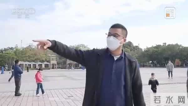 红红火火舞新春