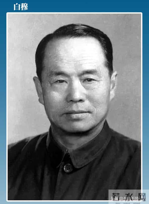 谢晋电影-著名导演谢晋的7部电影作品,部部经典,至今难忘。