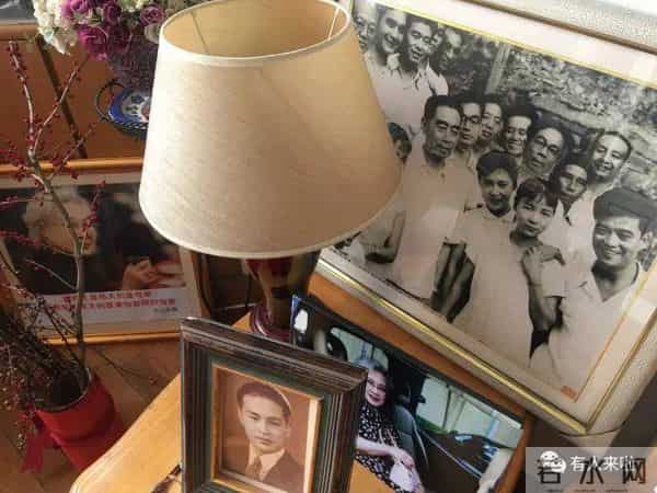 艺术人生秦怡-逃婚、大病、白发人送黑发人…“人民艺术家”秦怡的传奇百年人生