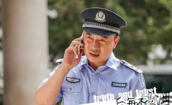 杠杆 电视剧-《杠杆》3号开播，4个平台同步，5位实力派演员出演，要火