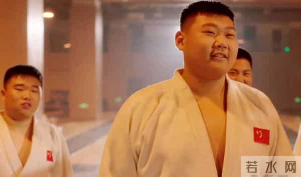 陈望道江流-《理想照耀中国》第三集：16年被摔284万次的人，让观众感动