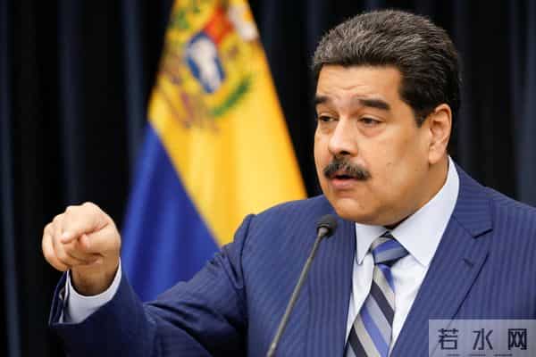 伊朗称击退对军工车间的无人机袭击