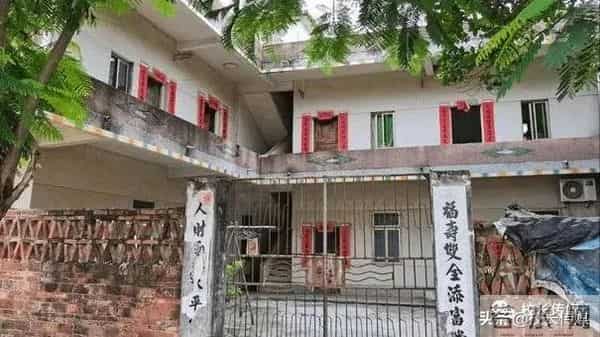 全红婵为何被全世界偏爱