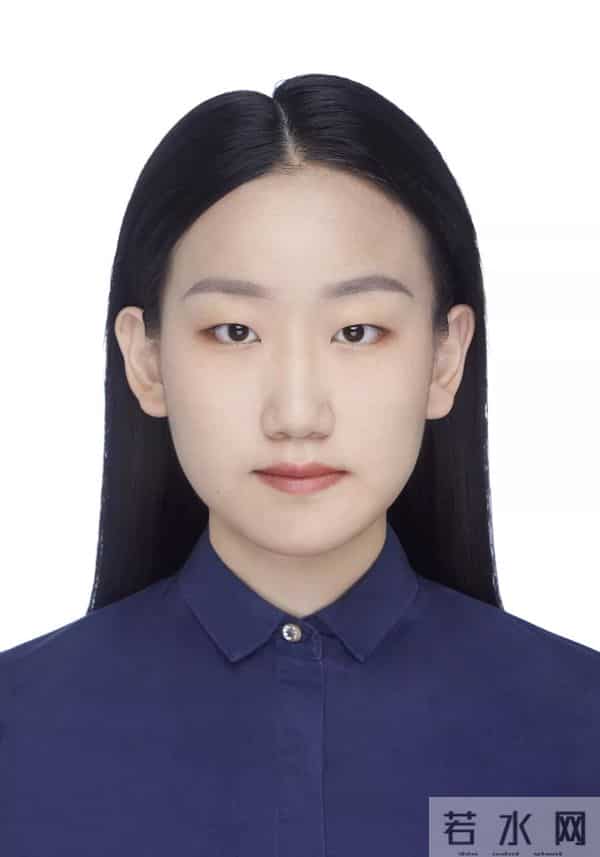 清华学霸神仙打架