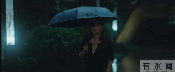 八角亭谜雾结局