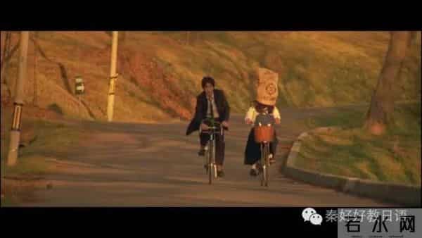 情书柏原崇-柏原崇出道神作《情书》