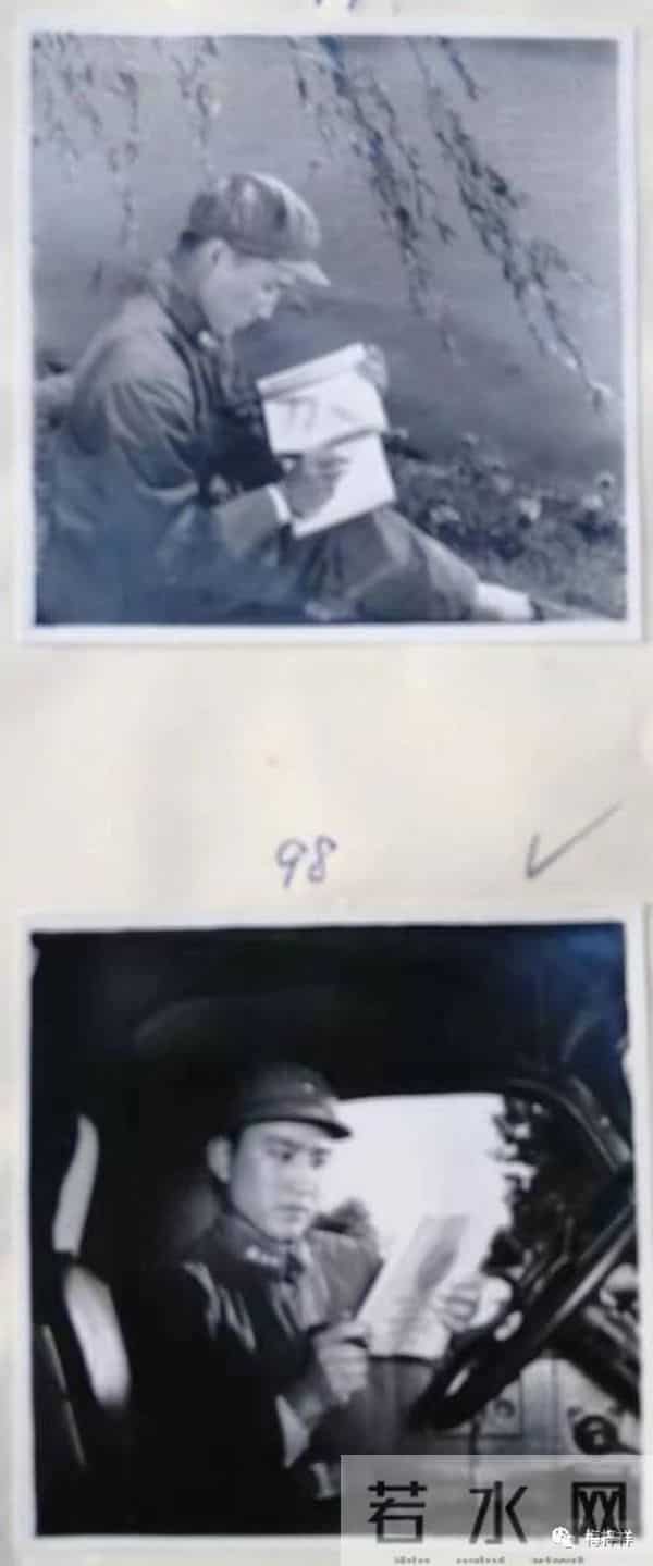 雷锋 电影-电影《雷锋》剧照欣赏 原创 梅梓祥