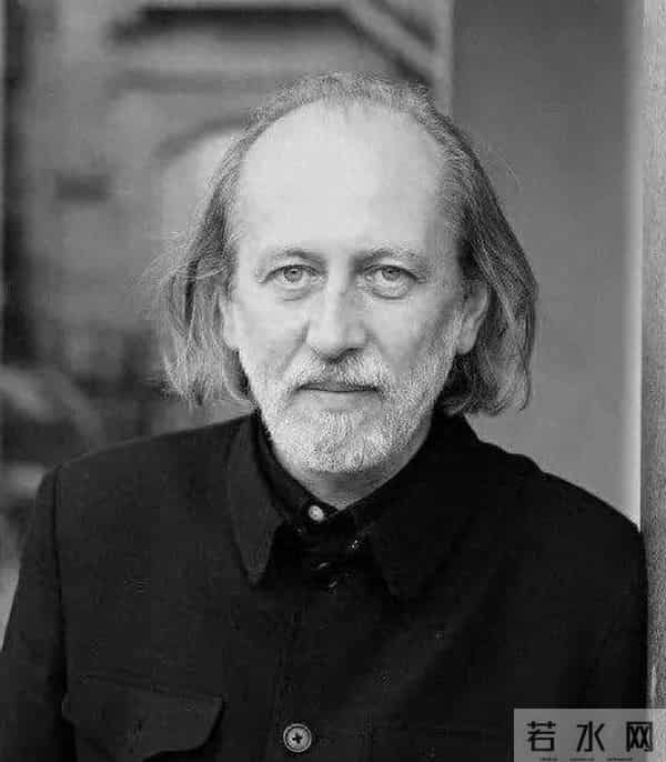 2020诺贝尔文学奖得主公布