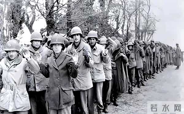 抗美援朝打了多长时间