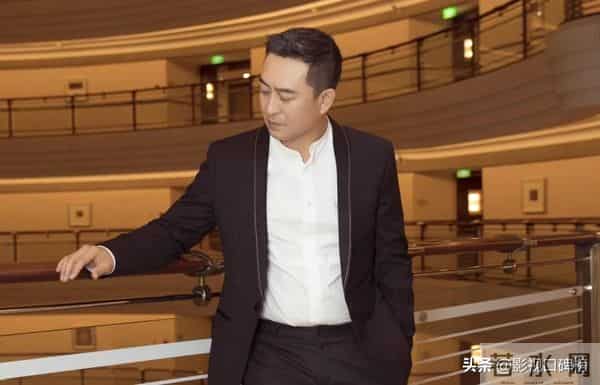 翟天临杨紫-《白鹿原》演员现状:雷佳音专产精品,翟天临和邓伦混不下去了