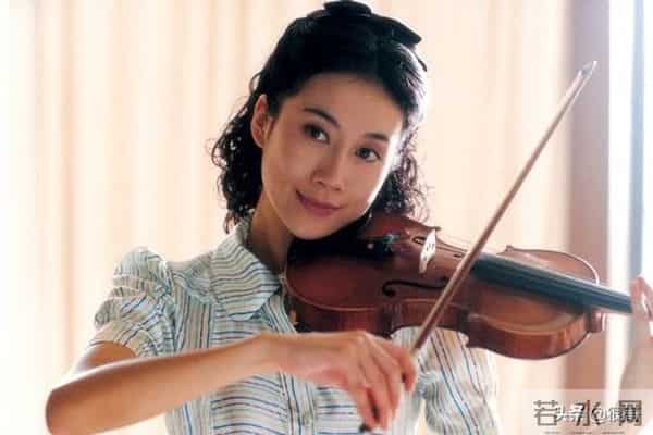 八角亭谜雾演员表