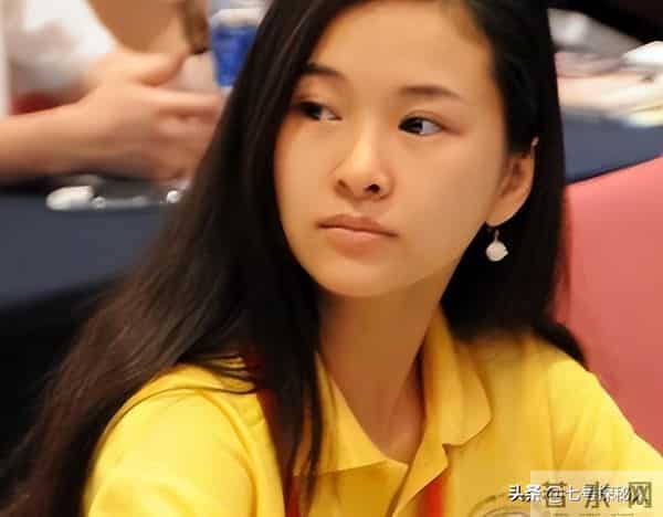 廖智现任老公-无腿舞者廖智40岁怀4胎,大女儿在08年地震丧生,离婚后遇到真爱