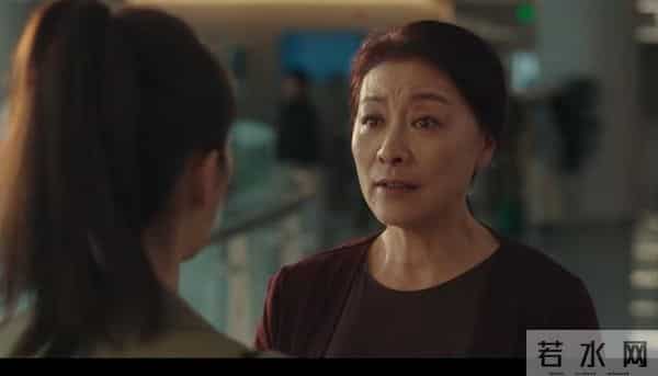 心居在哪个台播出