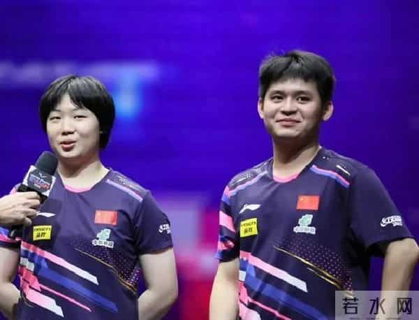 奥运会入场调整