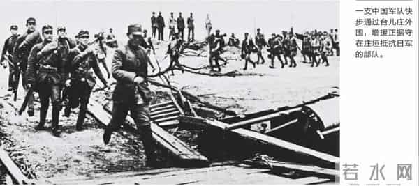 钱之江-老特务手段高明,潜伏8年安然无恙,后来被捕的原因让人哭笑不得