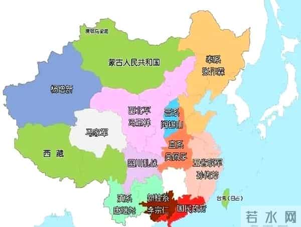 抗美援朝打了多长时间