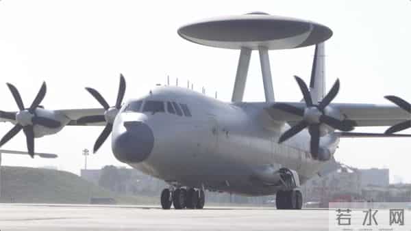 场面震撼!三大战区海军大练兵