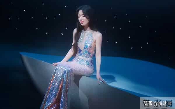 中国好声音冠军单依纯