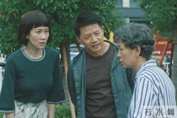 八角亭迷雾演员表