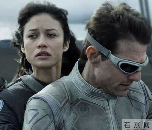 邦女郎柯瑞兰寇确诊新冠肺炎